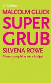 Supergrub