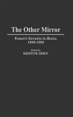 The Other Mirror