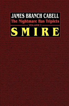 Smire - Cabell, James Branch