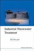 Industrial Wastewater Treatment