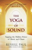 The Yoga of Sound