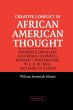 Creative Conflict in African American... - Bild 1