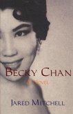 Becky Chan