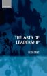The Arts of Leadership - Bild 1