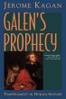 Galen's Prophecy - Bild 1