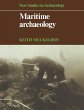 Maritime Archaeology - Bild 1