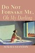 Do Not Forsake Me, Oh My Darling - Bild 1