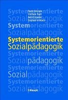 Systemorientierte Sozialpädagogik