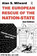 The European Rescue of the Nation State - Bild 1