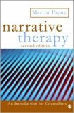 Narrative Therapy