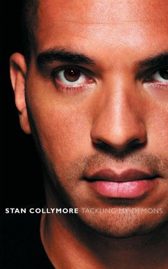 Stan - Collymore, Stan