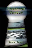 Chatroom Voyeur