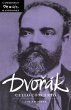 Dvorak - Bild 1
