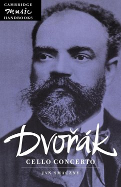 Dvorak - Smaczny, Jan (Queen's University Belfast)