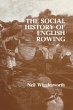 The Social History of English Rowing - Bild 1