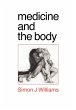 Medicine and the Body - Bild 1