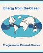 Energy from the Ocean - Bild 1