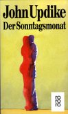 Der Sonntagsmonat
