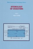 Hydrology of Disasters