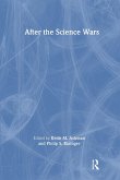 After the Science Wars