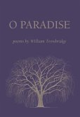 O Paradise: Poems