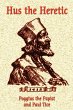 Hus the Heretic - Bild 1