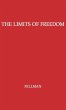 The Limits of Freedom - Bild 1