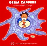 Germ Zappers