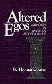 Altered Egos
