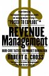 Revenue Management - Bild 1
