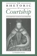 The Rhetoric of Courtship in... - Bild 1