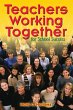 Teachers Working Together for School... - Bild 1