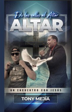 Vrolok - Dougan, Nolene-Patricia Vrolok - Dougan, Nolene-Patricia