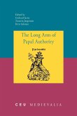 The Long Arm of Papal Authority