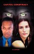 Capitol Conspiracy - Bild 1