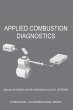Applied Combustion Diagnostics - Bild 1