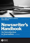 Newswriter's Handbook