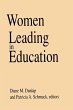 Women Leading In Education - Bild 1