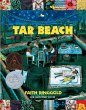 Tar Beach - Bild 1