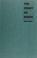 The Story of Stone - Wang, Jing