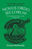 Novus Ordo Seclorum