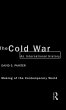 The Cold War - Bild 1