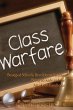 Class Warfare - Bild 1