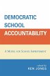 Democratic School Accountability - Bild 1