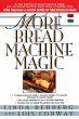 More Bread Machine Magic - Bild 1