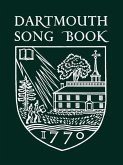 Dartmouth Song Book Dartmouth Song Book