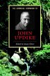 The Cambridge Companion to John Updike - Bild 1