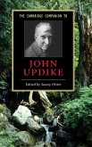 The Cambridge Companion to John Updike