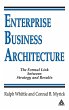 Enterprise Business Architecture - Bild 1