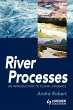 RIVER PROCESSES - Bild 1